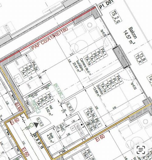 TVA inclus în preț! Complex cu școală privată, loc de joacă și acces la lac 5