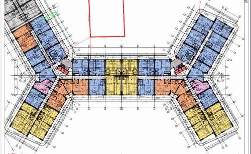 TVA inclus în preț! Complex cu școală privată, loc de joacă și acces la lac 6