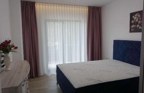 Apartament premium cu 2 camere de vânzare – Grand Park Residence 8