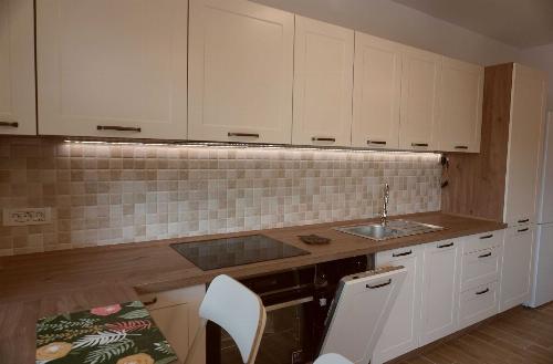 Apartament premium cu 2 camere de vânzare – Grand Park Residence 7