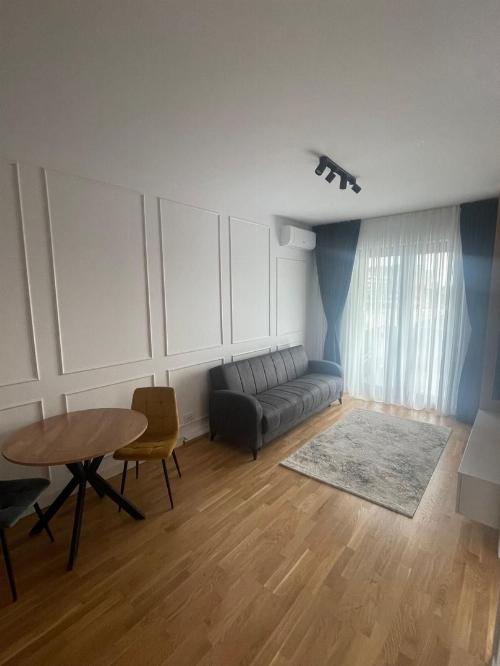 Avalon Estate Apartment – Pipera 2