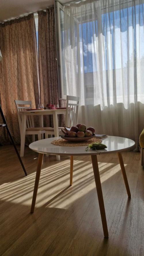 Apartment for rent – Promenada Mall 6