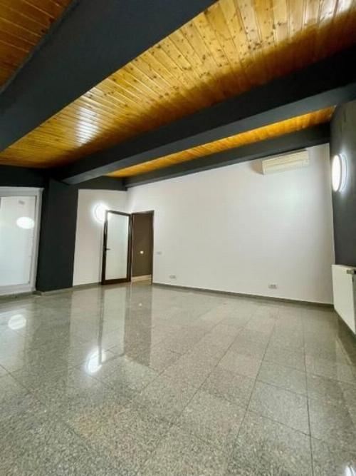 Apartament 3 camere tip penthouse | 175 mp utili | 4 locuri parcare | Străulești 11
