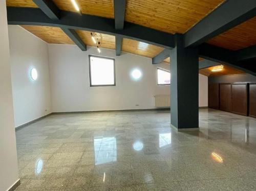 Apartament 3 camere tip penthouse | 175 mp utili | 4 locuri parcare | Străulești 3