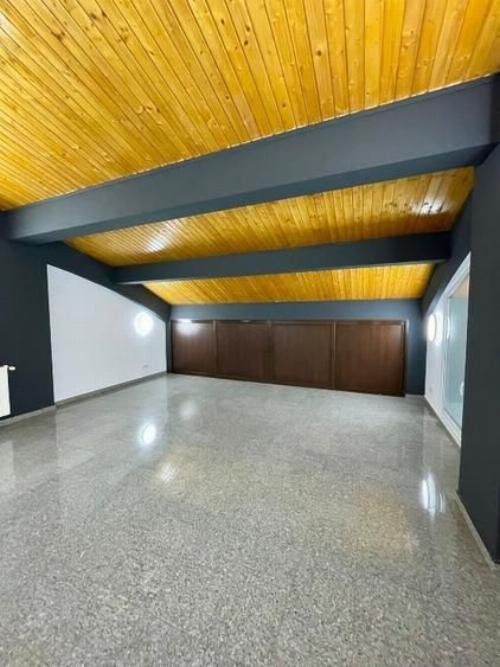 Apartament 3 camere tip penthouse | 175 mp utili | 4 locuri parcare | Străulești 10