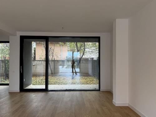 Vilă premium P+1+M,  156 mp utili, curte proprie2 locuri de parcare 2