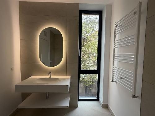 Vilă premium P+1+M,  156 mp utili, curte proprie2 locuri de parcare 6