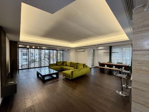 4 CAMERE | HERASTRAU | PET FRENDLY 1