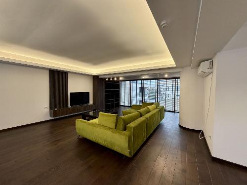 4 CAMERE | HERASTRAU | PET FRENDLY 2