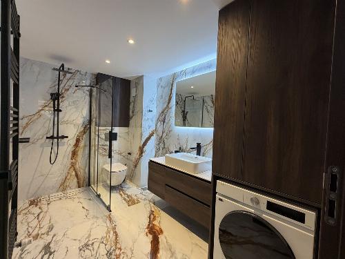 4 CAMERE | HERASTRAU | PET FRENDLY 11