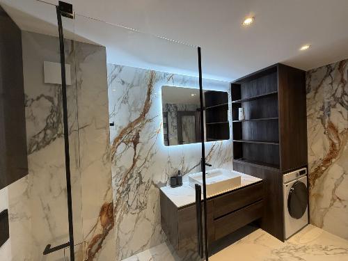 4 CAMERE | HERASTRAU | PET FRENDLY 12