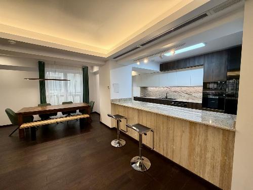 4 CAMERE | HERASTRAU | PET FRENDLY 3