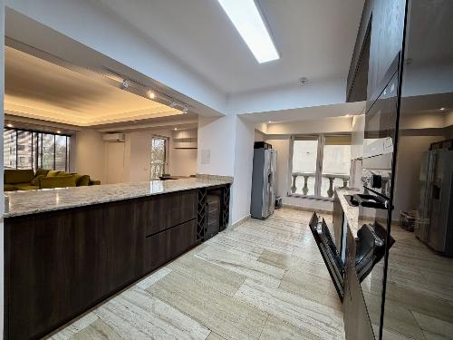 4 CAMERE | HERASTRAU | PET FRENDLY 4