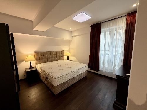 4 CAMERE | HERASTRAU | PET FRENDLY 5