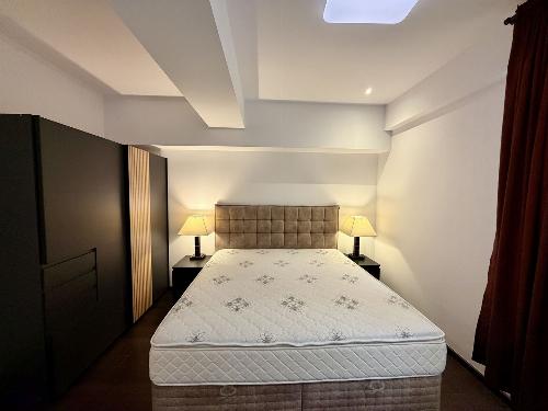 4 CAMERE | HERASTRAU | PET FRENDLY 6