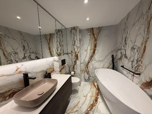 4 CAMERE | HERASTRAU | PET FRENDLY 7