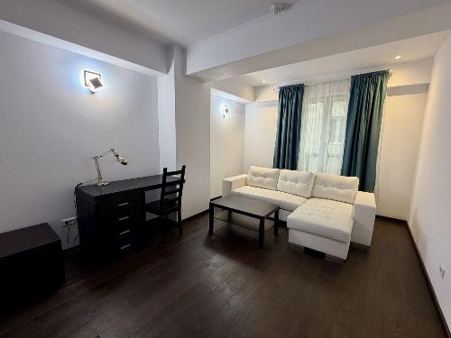 4 CAMERE | HERASTRAU | PET FRENDLY 8