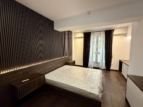 4 CAMERE | HERASTRAU | PET FRENDLY 9