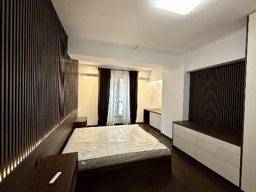 4 CAMERE | HERASTRAU | PET FRENDLY 10