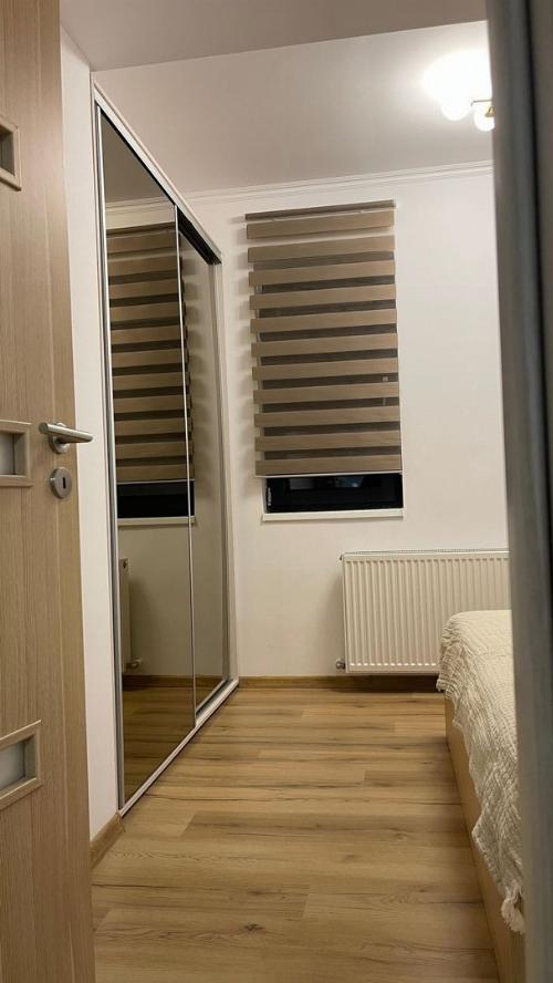 Apartment for rent – Băneasa area 13