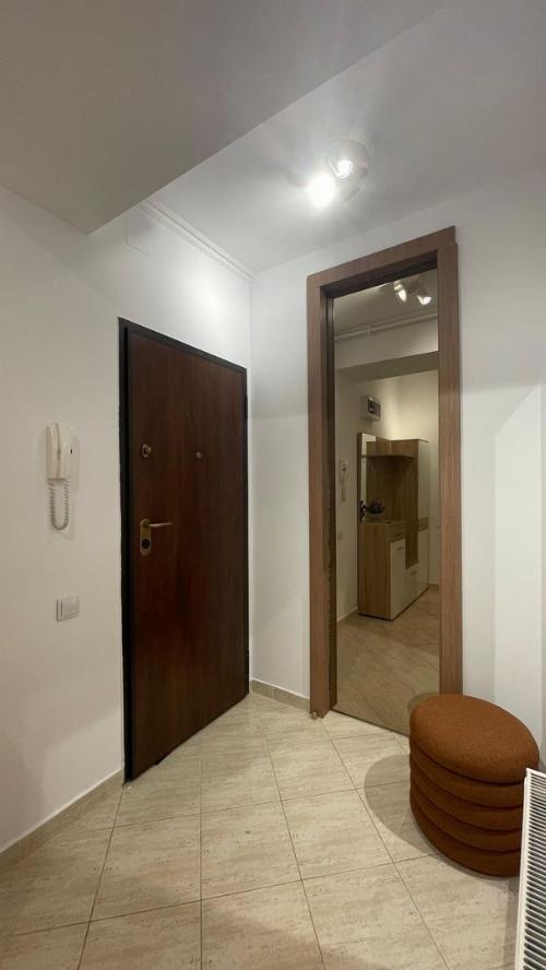 Apartment for rent – Băneasa area 18