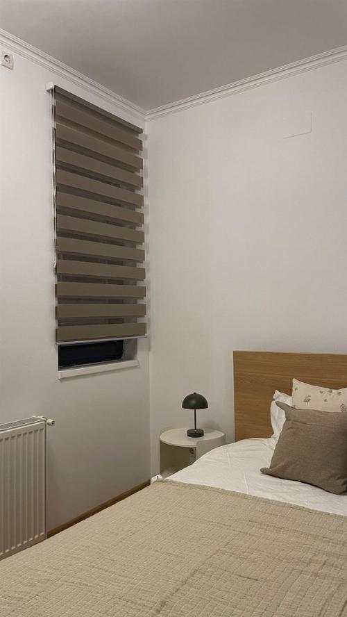 Apartment for rent – Băneasa area 6