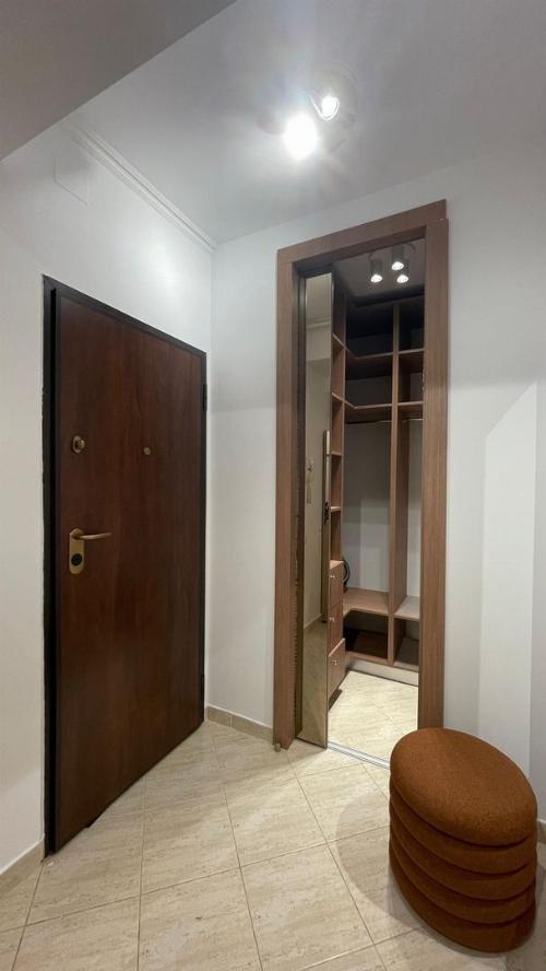 Apartment for rent – Băneasa area 7