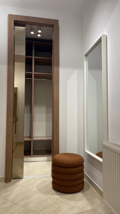 Apartment for rent – Băneasa area 10