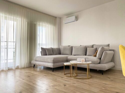 Inchiriere apartamente Bucuresti – Crosspoint Imobiliare- 2 room apartment Belvedere Residence| Pepper| Aviation - crosspoint-imobiliare.ro