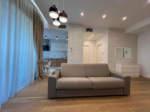 2 Camere – One Herastrau Park – Balcon – Parcare 2