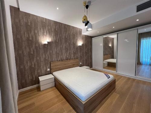 2 Camere – One Herastrau Park – Balcon – Parcare 5