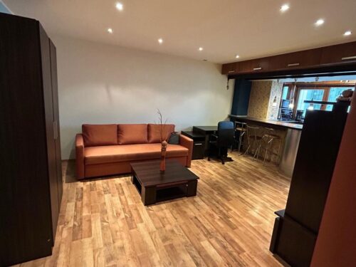 Inchiriere apartamente Bucuresti – Crosspoint Imobiliare- 2 Rooms – Unirii Square – Ultracentral - crosspoint-imobiliare.ro