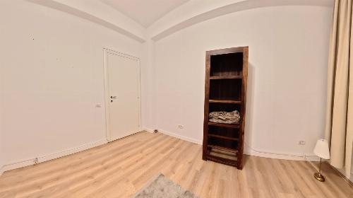3 Rooms – Ultracentral – Armeneasca – Commercial Space 2