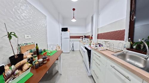 3 Rooms – Ultracentral – Armeneasca – Commercial Space 6