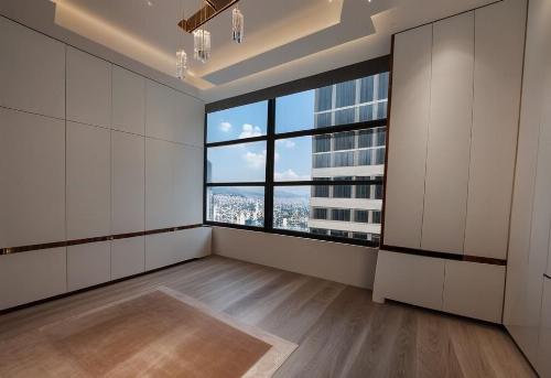 Spațiu Office de Vânzare – Nordul Capitalei Hyperion Tower –  230 mp 3