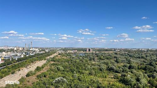 3-room apartment Asmita Gardes 11