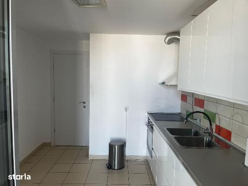 3-room apartment Asmita Gardes 5