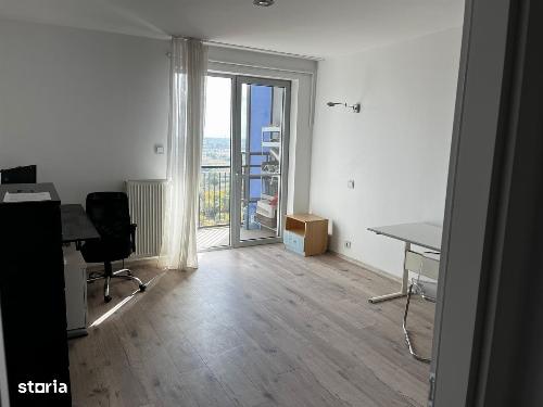 3-room apartment Asmita Gardes 6