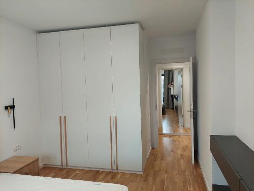 Apartament rafinat cu 2 camere în Iancu Nicolae 7