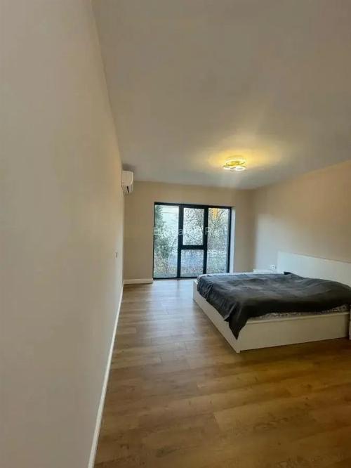 Apartament cu 3 camere și finisaje premium- Complex 5