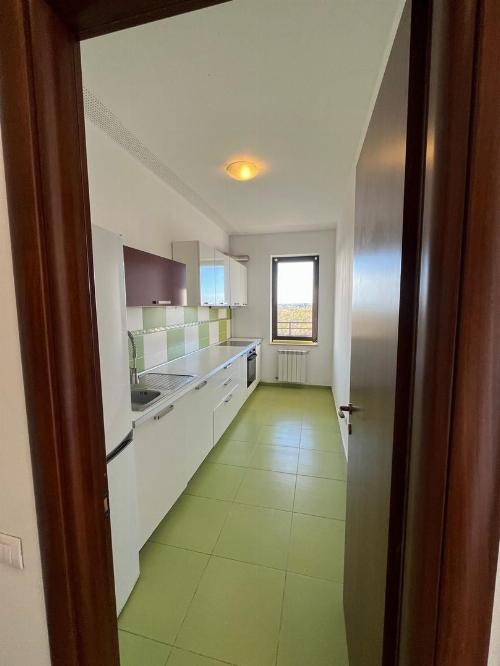 Apartament cu 2 camere, vedere superbă la pădure – Aleea Privighetorilor 11