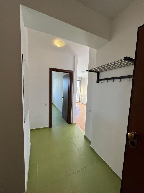 Apartament cu 2 camere, vedere superbă la pădure – Aleea Privighetorilor 12