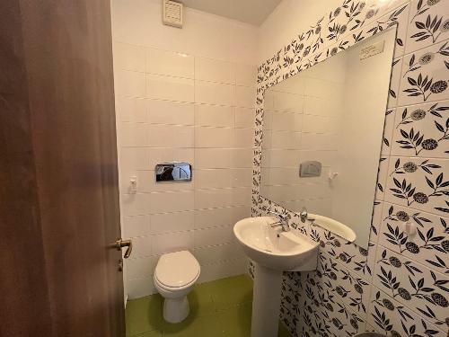 Apartament cu 2 camere, vedere superbă la pădure – Aleea Privighetorilor 13