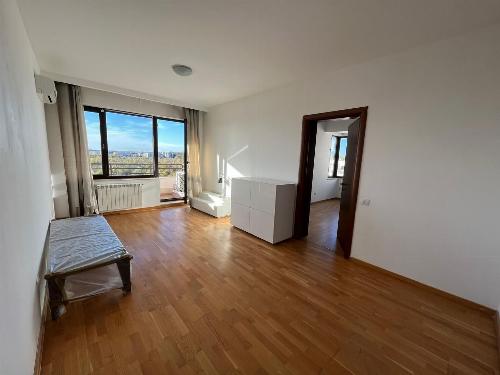 Apartament cu 2 camere, vedere superbă la pădure – Aleea Privighetorilor 6