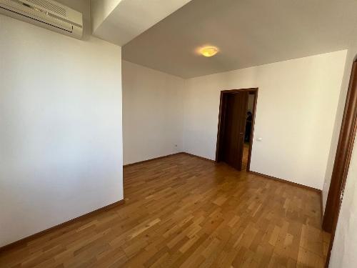 Apartament cu 2 camere, vedere superbă la pădure – Aleea Privighetorilor 8