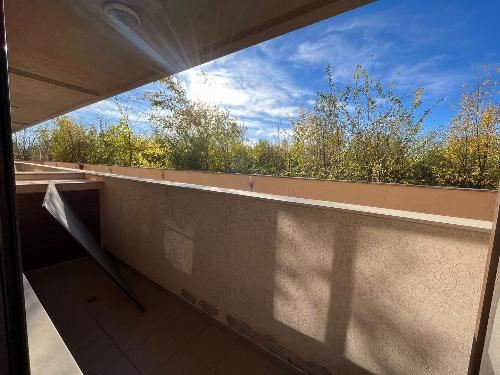 Spacious 2-room apartment, located on Aleea Privighetorilor 2