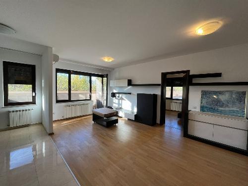 Spacious 2-room apartment, located on Aleea Privighetorilor 3