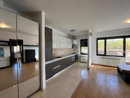 Spacious 2-room apartment, located on Aleea Privighetorilor 4