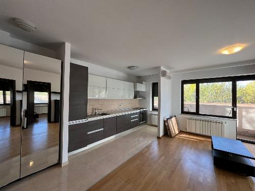 Spacious 2-room apartment, located on Aleea Privighetorilor 6