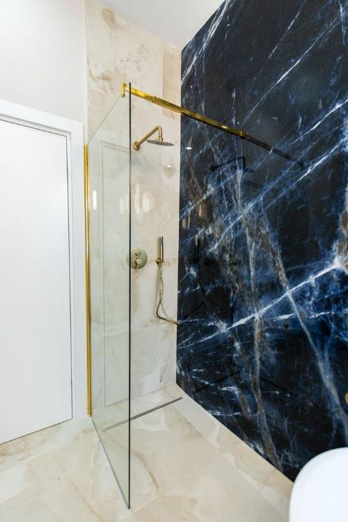 Gated Community! Modern house with 4 bedrooms – Iancu Nicolae 11